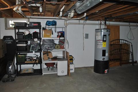9466 Mccord Rd, Orient, OH 43146 photo 30