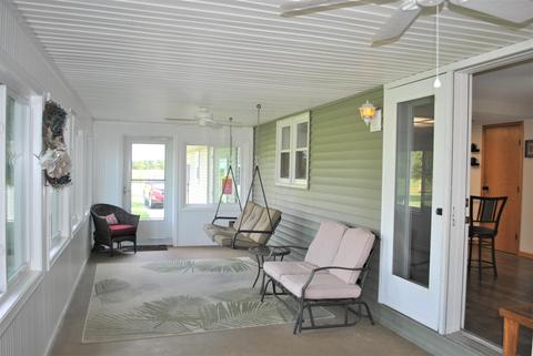 9466 Mccord Rd, Orient, OH 43146 photo 28