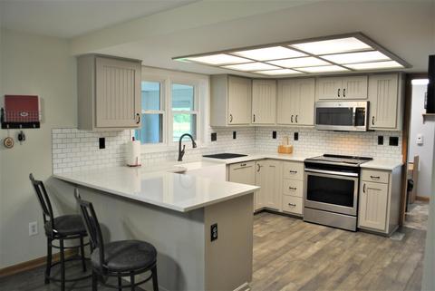 9466 Mccord Rd, Orient, OH 43146 photo 5