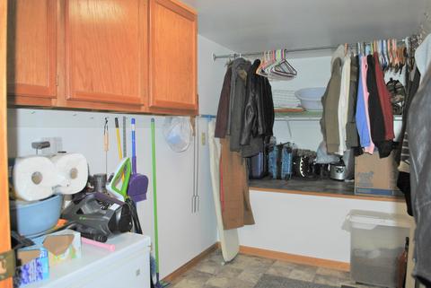 9466 Mccord Rd, Orient, OH 43146 photo 20