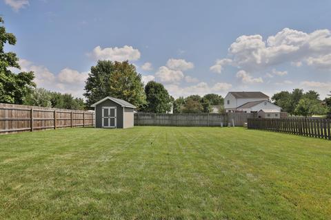 1975 Eldorado Ct, Powell, OH 43065 photo 37