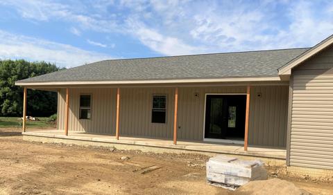 10109 Appleton Rd, Johnstown, OH 43031 photo 2