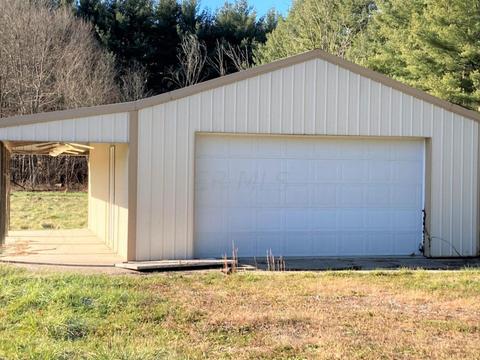 10109 Appleton Rd, Johnstown, OH 43031 photo 6