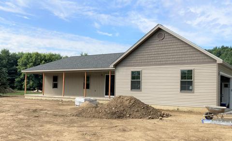 10109 Appleton Rd, Johnstown, OH 43031 photo 1
