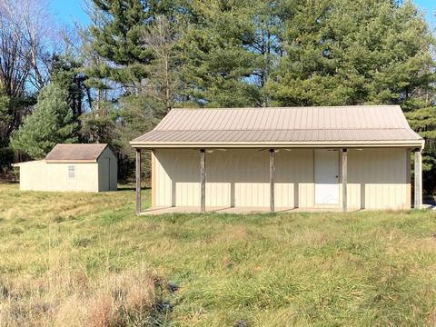 10109 Appleton Rd, Johnstown, OH 43031 photo 7