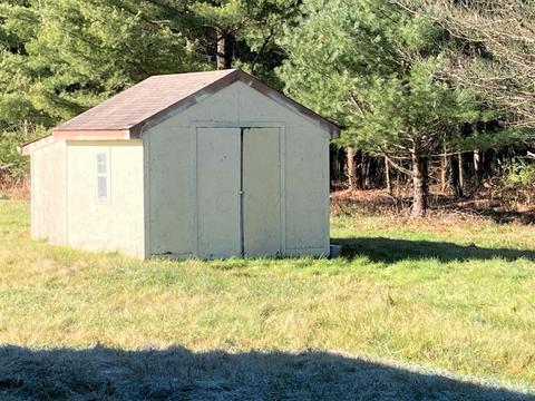 10109 Appleton Rd, Johnstown, OH 43031 photo 8