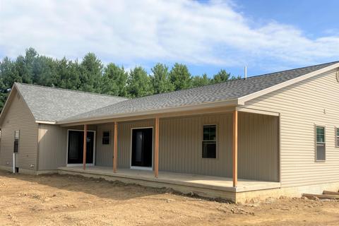 10109 Appleton Rd, Johnstown, OH 43031 photo 4
