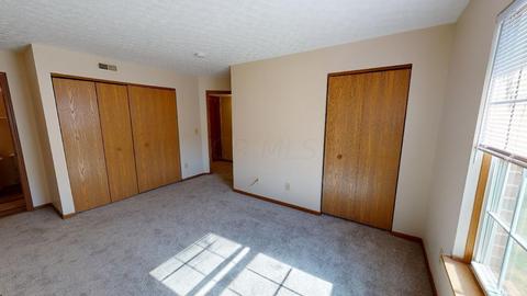 5397 Cypress Chase, Columbus, OH 43228 photo 10