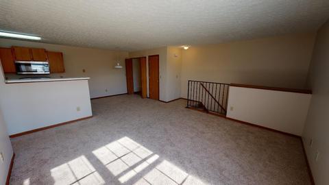 5397 Cypress Chase, Columbus, OH 43228 photo 6