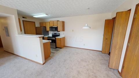 5397 Cypress Chase, Columbus, OH 43228 photo 9