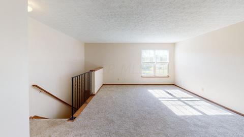 5397 Cypress Chase, Columbus, OH 43228 photo 2