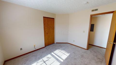 5397 Cypress Chase, Columbus, OH 43228 photo 15