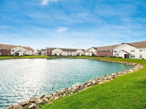 5397 Cypress Chase, Columbus, OH 43228 photo 26