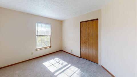 5397 Cypress Chase, Columbus, OH 43228 photo 17