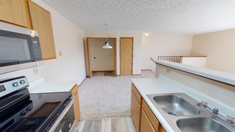 5397 Cypress Chase, Columbus, OH 43228 photo 8
