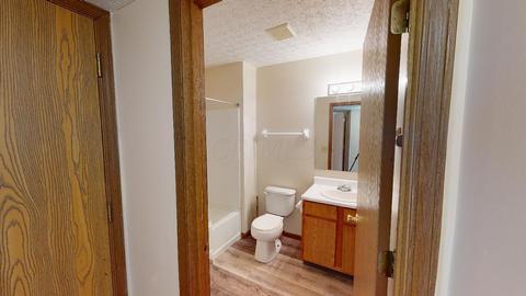 5397 Cypress Chase, Columbus, OH 43228 photo 18