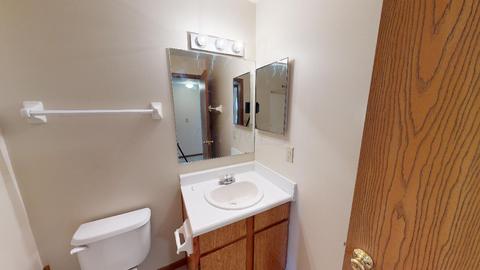 5397 Cypress Chase, Columbus, OH 43228 photo 19