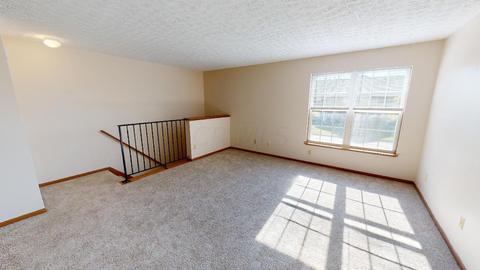 5397 Cypress Chase, Columbus, OH 43228 photo 4