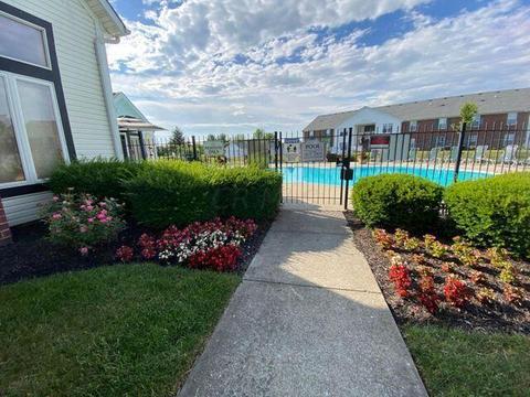 5397 Cypress Chase, Columbus, OH 43228 photo 24