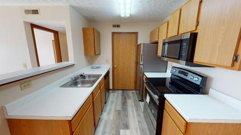 5397 Cypress Chase, Columbus, OH 43228 photo 7