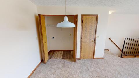 5397 Cypress Chase, Columbus, OH 43228 photo 21