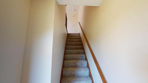 5397 Cypress Chase, Columbus, OH 43228 photo 20