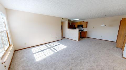 5397 Cypress Chase, Columbus, OH 43228 photo 5