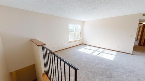 5397 Cypress Chase, Columbus, OH 43228 photo 3