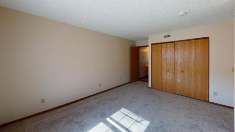5397 Cypress Chase, Columbus, OH 43228 photo 11