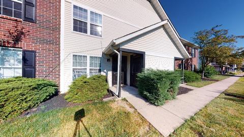 5397 Cypress Chase, Columbus, OH 43228 photo 1