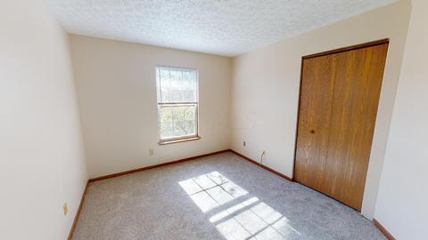 5397 Cypress Chase, Columbus, OH 43228 photo 16