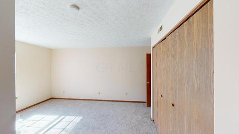 5397 Cypress Chase, Columbus, OH 43228 photo 12