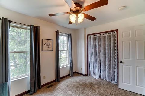 1307 Northfield Ct, Springfield, OH 45502 photo 56