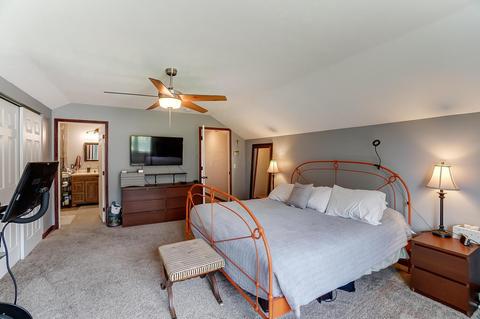 1307 Northfield Ct, Springfield, OH 45502 photo 43