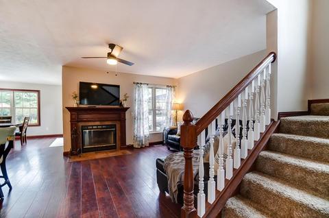 1307 Northfield Ct, Springfield, OH 45502 photo 14