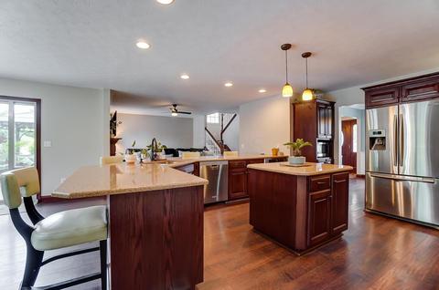1307 Northfield Ct, Springfield, OH 45502 photo 23