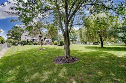 1307 Northfield Ct, Springfield, OH 45502 photo 74