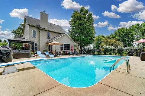 1307 Northfield Ct, Springfield, OH 45502 photo 66