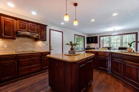 1307 Northfield Ct, Springfield, OH 45502 photo 26