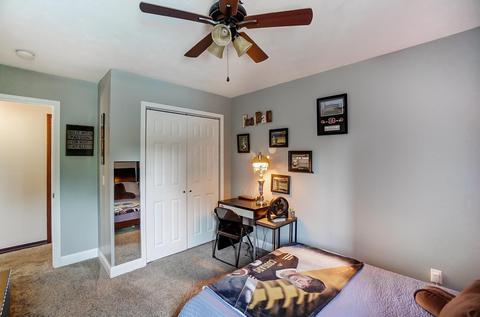 1307 Northfield Ct, Springfield, OH 45502 photo 52