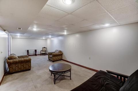 1307 Northfield Ct, Springfield, OH 45502 photo 57