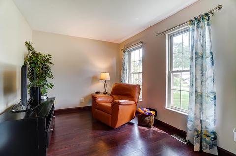 1307 Northfield Ct, Springfield, OH 45502 photo 12