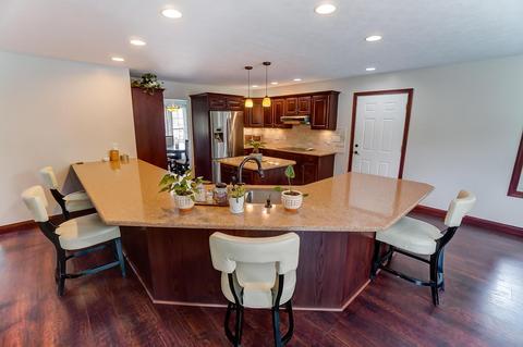 1307 Northfield Ct, Springfield, OH 45502 photo 21