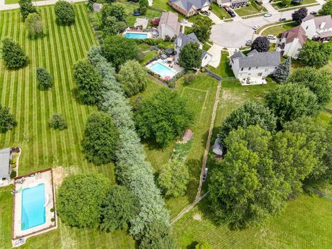 1307 Northfield Ct, Springfield, OH 45502 photo 81