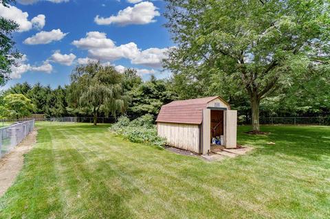 1307 Northfield Ct, Springfield, OH 45502 photo 77
