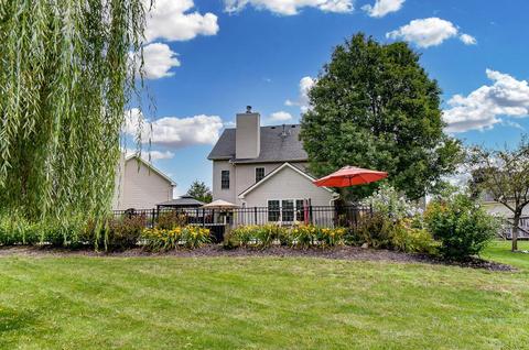 1307 Northfield Ct, Springfield, OH 45502 photo 80