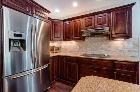 1307 Northfield Ct, Springfield, OH 45502 photo 27
