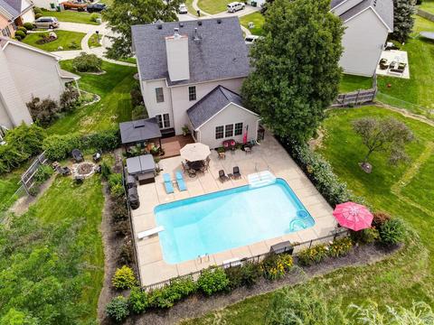 1307 Northfield Ct, Springfield, OH 45502 photo 5