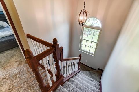 1307 Northfield Ct, Springfield, OH 45502 photo 39