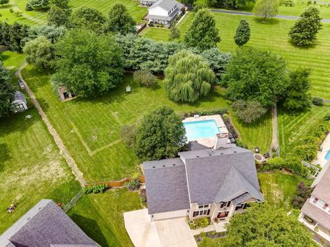 1307 Northfield Ct, Springfield, OH 45502 photo 6